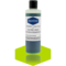 AmeriColor, Electric Green, 9 Ounce, AmeriMist Airbrush Food Coloring